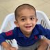 Chirag Mehta (@chiragmcardio) Twitter profile photo Chirag Mehta (@chiragmcardio) Twitter profile photo