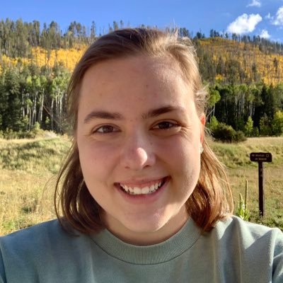 juliannelenore's profile picture. 🌵🏜Enjoy mountain biking, and small animals, and cacti/succulents. 🐹💚