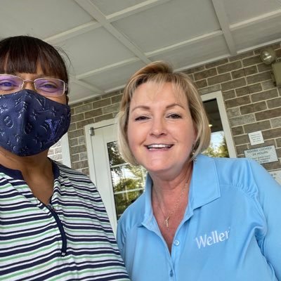 BrendaJ14497372's profile picture. 