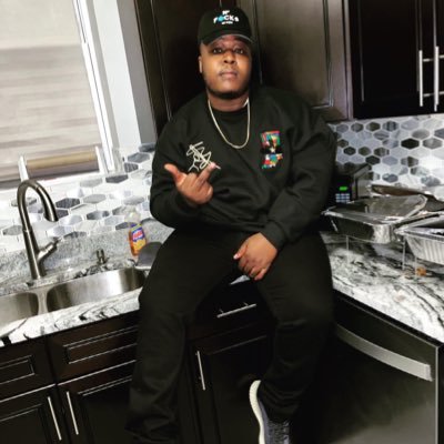 Only real shit gonna last, all that other bullshit is here today & gone tomorrow 317 R.I.P JGM, Greg, DP, JeSHON. FREE RAY 🖤