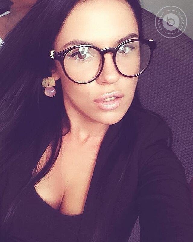 ❣️! My nаme is Jennу 🤩! Rate my bгeasts from О to 1O, рlss!‼️ https://t.co/BXBT6DlXZE
