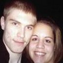 Ryan Karl - @Spunrk - Twitter