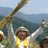 絹延橋うどん研究所のアイコン