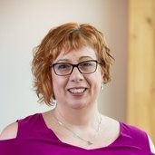 Sue Cotton (@sue_cotton) 's Twitter Profile Photo Sue Cotton (@sue_cotton) 's Twitter Profile Photo