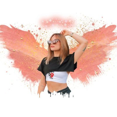 cemresolmazz31's profile picture. 