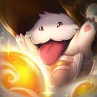 Ball0fLight (@ball0flightgg) 's Twitter Profile