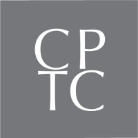 Clover Park Technical College(@CloverParkTech) 's Twitter Profile Photo