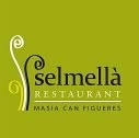 Oferim un menú Tast Degustació amb plats elaborats a base de productes ecològics i saludables. També oferim @ecocalsotades. Seguiu-nos!
http://t.co/xt0Vv6ii