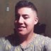 Iván (@ivn67354667) Twitter profile photo Iván (@ivn67354667) Twitter profile photo