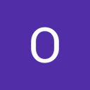 Owen Adams - @OwenAda66387231 - Twitter