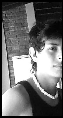 A vida me ensinou a nunca desistir
Nem ganhar, nem perder mas procurar evoluir (8)
