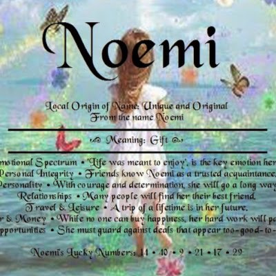 Noeirizva's profile picture. Working mom accountant love baseball and soccer and the Olympics