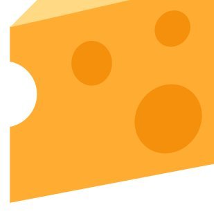 šµ
https://t.co/OXDYswNs7r
https://t.co/DtlT7WHQPs