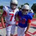 Austin Clifton (@austinclift99) Twitter profile photo Austin Clifton (@austinclift99) Twitter profile photo