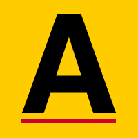 LearnTypography's profile picture. Learn typography the easy way. One tweet at a time.