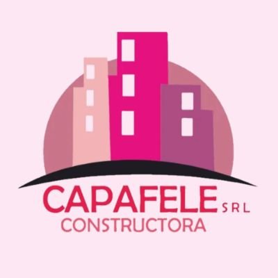 CAPAFELE S.R.L