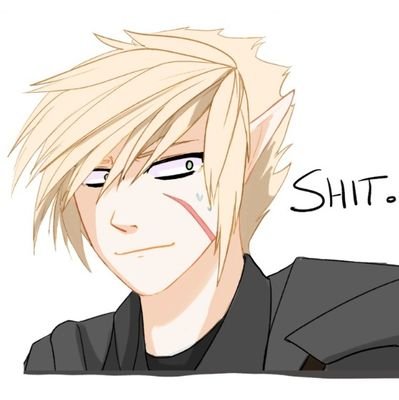 Nihiru | WoL OCs Brainrotさんのプロフィール画像