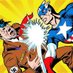 Conservatives Getting Owned (@cons_owned) Twitter profile photo Conservatives Getting Owned (@cons_owned) Twitter profile photo