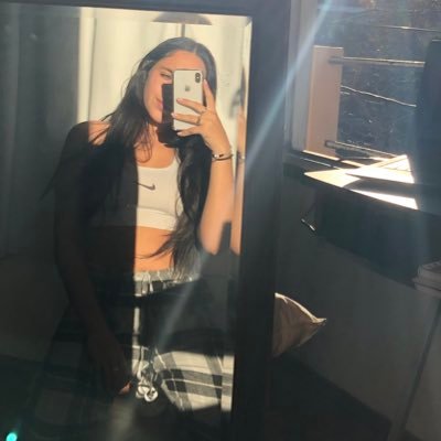 Abint___'s profile picture. 🇺🇾