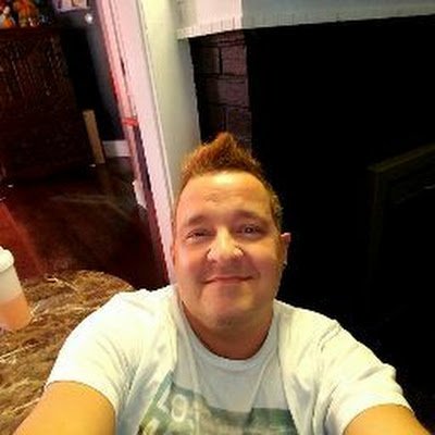fun loving guy on the hunt for cock the slut in me craves it