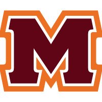 Maryville College Athletics(@MCScots) 's Twitter Profile Photo