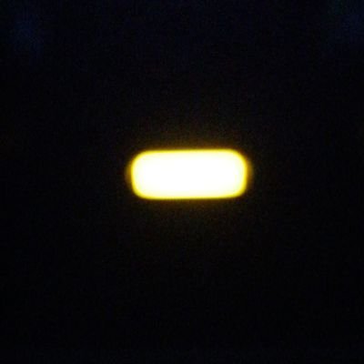 qweddfrtrgl's profile picture. ...
