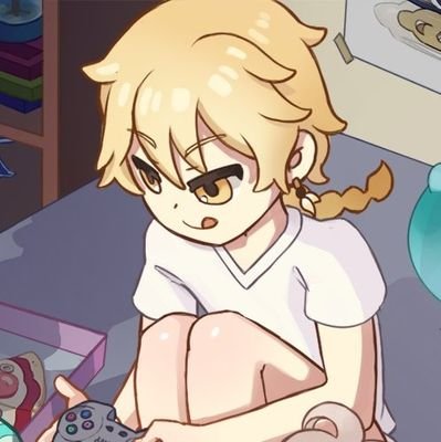 _xzens's profile picture. :)