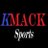KMack Sports