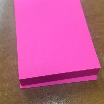 taceyfanb's profile picture. Simple. Frustrated writer. Wanderer. Free-spirited. Coffee Addict? This is me, Anne.