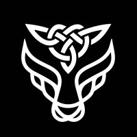 Tribe Irish Gin (@tribeirishgin) 's Twitter Profile