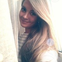 Michelle (@michell57923261) 's Twitter Profile