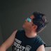 Juan Carlos Sánchez Sandoval (@juancar33787302) Twitter profile photo