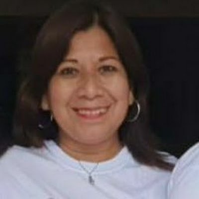 HuilcaYolanda's profile picture. 