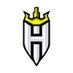 Cambridge Highlanders Lax (@cmlachiefs) Twitter profile photo Cambridge Highlanders Lax (@cmlachiefs) Twitter profile photo