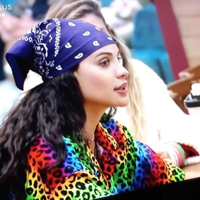 Ellen62881292's profile picture. Dayline