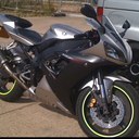 Lee Whiting - @yam_r1_aha - Twitter