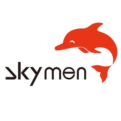 Skymen is the leading manufacturer and supplier of ultrasonic cleaners, helping you reduce your purchasing cost and expand business, looking for cooperation.