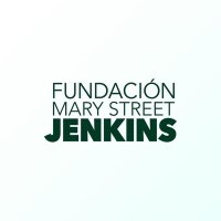 Fundación M. S. Jenkins (@fund_msjenkins) 's Twitter Profile