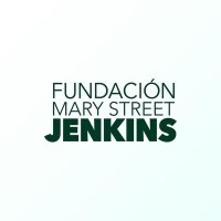 Fundación M. S. Jenkins(@Fund_MSJenkins) 's Twitter Profile Photo