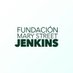 Fundación M. S. Jenkins (@fund_msjenkins) Twitter profile photo Fundación M. S. Jenkins (@fund_msjenkins) Twitter profile photo