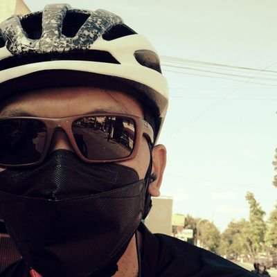 gher_s's profile picture. I BELIEVE GOD ALWAYS PROTECT ME FROM THE DZOLIM PEOPLE.