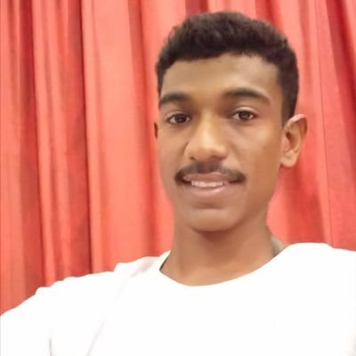 ‏قد يكون الانتقام ممتع لكن الأمتع منه أن ترا الله ينتغم لك انتقاماً أروع مما تحققه بنفسك