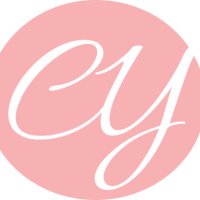 CY Design Studio(@CYDesignStudio) 's Twitter Profile Photo