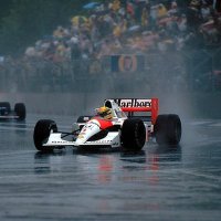 🏎💨🏁 (@theworldofspeed) 's Twitter Profile