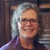 susan iverson (@susaniverson1) Twitter profile photo susan iverson (@susaniverson1) Twitter profile photo