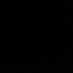 lloll (@topkuwaitq8) Twitter profile photo lloll (@topkuwaitq8) Twitter profile photo