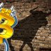 xyz.fuel (@xyz_crypto) Twitter profile photo xyz.fuel (@xyz_crypto) Twitter profile photo