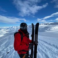 Jim Kelly -IFALI (@jimkellyifali) 's Twitter Profile