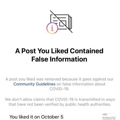 NoVMandateNYC's profile picture. NYC against V Mandates