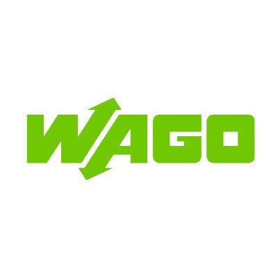 @WagoJapanLtd
